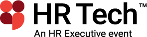 HR Tech 2026 logo